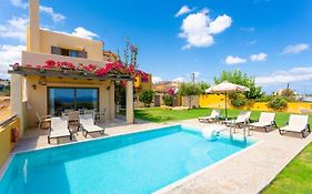 Villa Almira